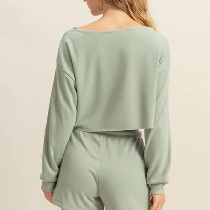 f3c9cc6ba6cc4cc4abadb0b0c6394704-Max-Origin