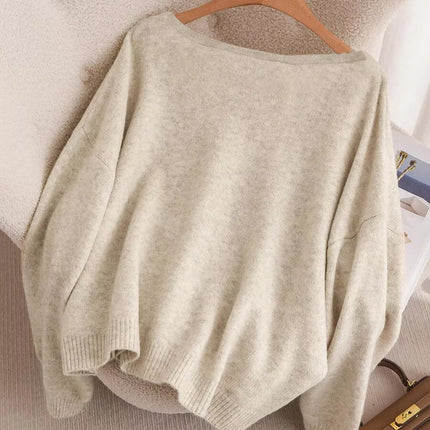 f3c9ee4bee094513af217ae66e45720d-Max-Origin