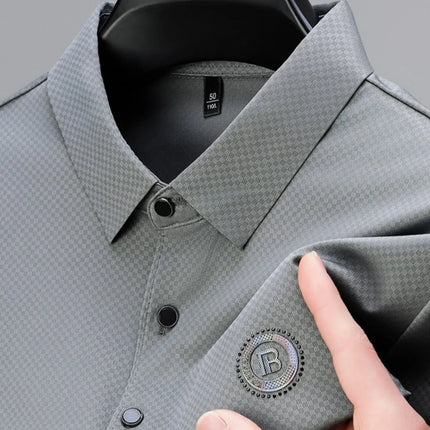 f3d19e1c35b5408dac36820ed960dfbf-Max-Origin