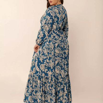 f3df771e-1cf4-4e38-907e-19bbb553d164-Max-Origin