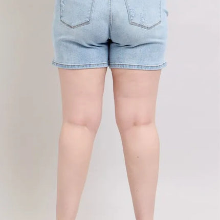 f3e1cc3a-bbf8-4e27-9bdf-edcfeb514be8-Max-Origin