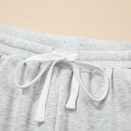 f3eca490f9694787a43d48956f3a6dc7-Max-Origin