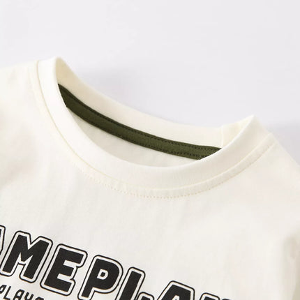 f3ed435c12c9480baaa20dda3f3f24b0-Max-Origin