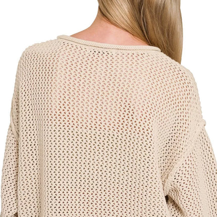 f3ee1e25ddf841d997387c83d7c215ac-Max-Origin