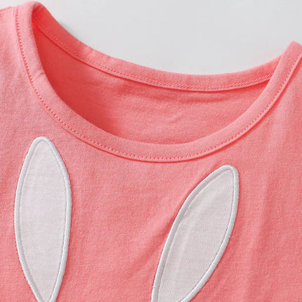 f3ee8ec249b2408c9a9c1dd146f5202d-Max-Origin