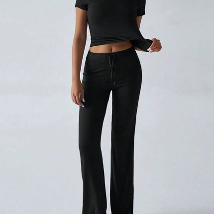 f3ee9a90-1ab9-48ec-b254-c69ebdb2d55a-Max-Origin