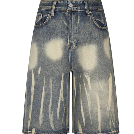 f3efbc3a56e74d6cb3e64866518388cb-Max-Origin