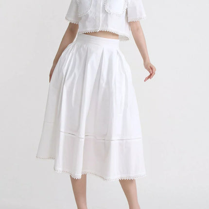 f3efc504-d169-4de1-95b9-e53b8129dd17-Max-Origin