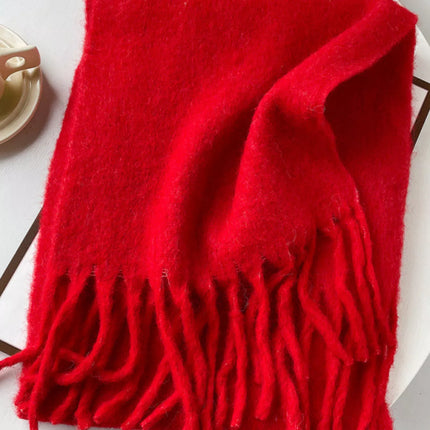 f3f4ca245eb64a0f8056b7045a34b6e4-Max-Origin