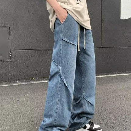 f3f999acfb6d4541a681335c10f51cf3-Max-Origin