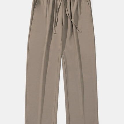 f3fbd1b2-37fa-4b64-a40c-a13be1bc77e2-Max-Origin