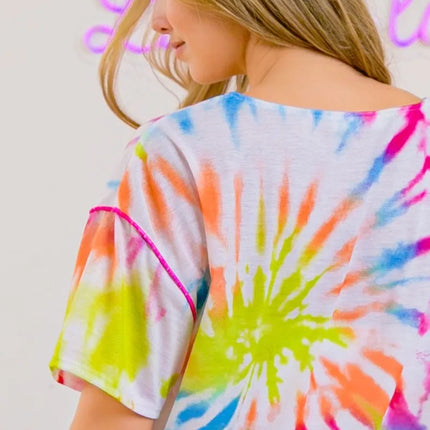 f3fec1535cc341b4ba5966cf717bf99a-Max-Origin