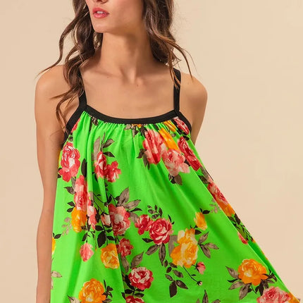 f4084205ea7b4cb39b84dc1da7dd3120-Max-Origin