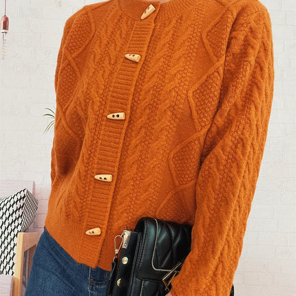 f4088cd1173c40cfa3a9a65636633278-Max-Origin