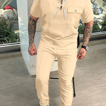 f40c1827-025e-46c1-ae32-d2da9a0c7a08-Max-Origin