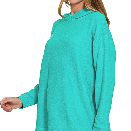 f40f475c-0869-4c5d-948c-013cc956fb2e-Max-Origin