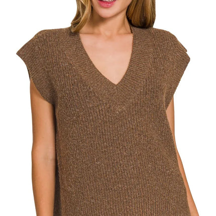 f41bc6688806494a8ec3de2827e8d3bc-Max-Origin