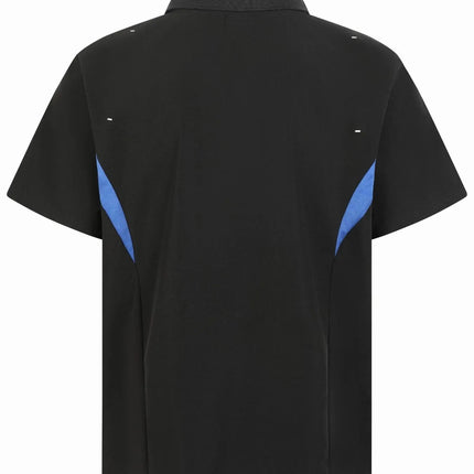 f42aad6bf0a0405ba72d3b7c128b2d88-Max-Origin