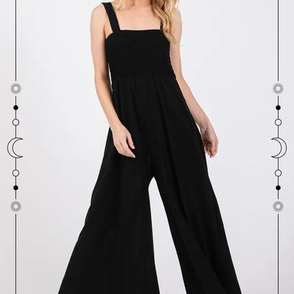 f433582d2b6646a080dd38bdb271435c-Max-Origin