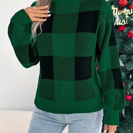 f4345bc6-69dd-4bab-b46d-5c77cc0699da-Max-Origin