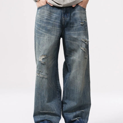 f4394bbc687347aa884ad04d06454ff8-Max-Origin