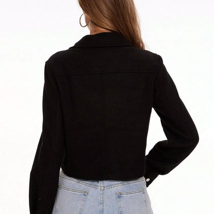 f43f3f61b2f24dfb906704f5a8319fdd-Max-Origin