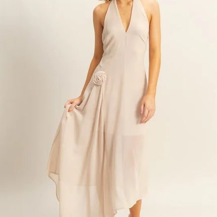 f4402902144a4d9281970b35d2ca0a9e-Max-Origin