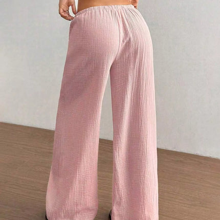 f4408a2608b44f3da1d1f1d27b74fab3-Max-Origin