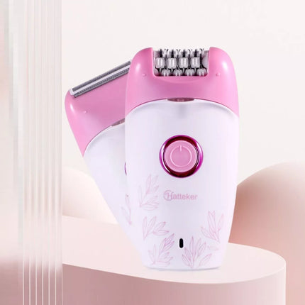 f441fa1c-5c45-4d8a-a7e1-16084933529e-Max-Origin