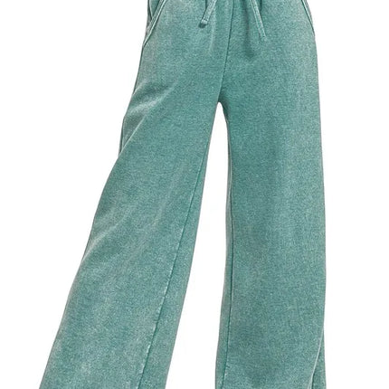 f445ba55f56f48d984988d908e2ae40b-Max-Origin