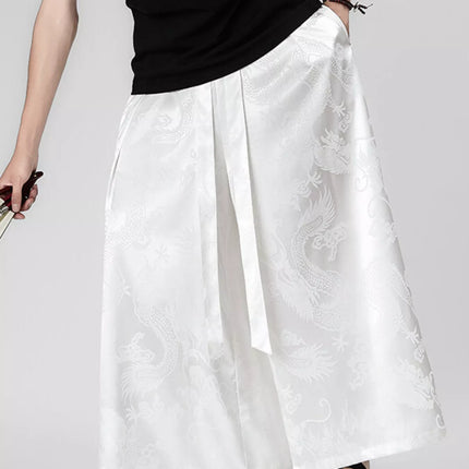 f45748cea801483ea8313b290e9d95e0-Max-Origin