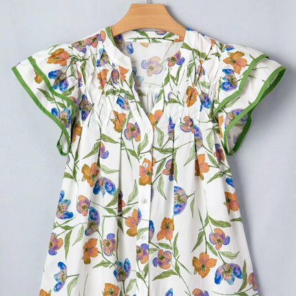 f45eb04c-22ac-4106-bccb-04a53dc8d17d-Max-Origin