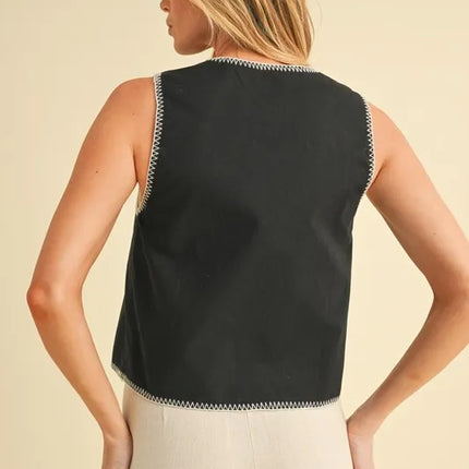 f468c48806ca4dd888f8e438304d07a5-Max-Origin