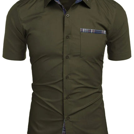 f46951fd-4555-412f-a232-ebf812f7a9fc-Max-Origin