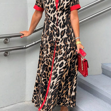 f469d2f1-4ac8-4439-9577-1d131ba27ad8-Max-Origin