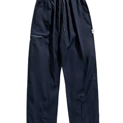 f4755e52-99ec-4412-80a5-992e142719bb-Max-Origin