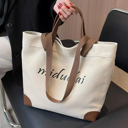 f475c913-db6e-4130-9965-93727029ecf2-Max-Origin