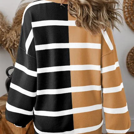 f47a9610-77b4-454a-ba80-ed887292a087-Max