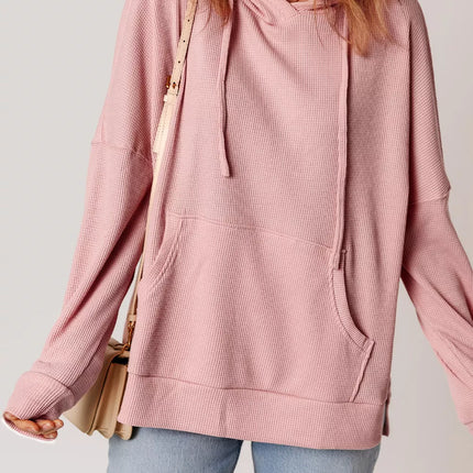 f47e888982b64b1ab212088a50256c31-Max