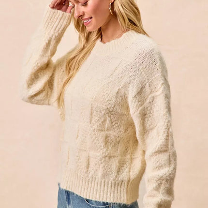 f485d9cc33c74f3cafb885e4a09761b8-Max-Origin