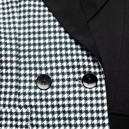 f48e0c811d7c4a5fbc252fb47983b7d0-Max-Origin