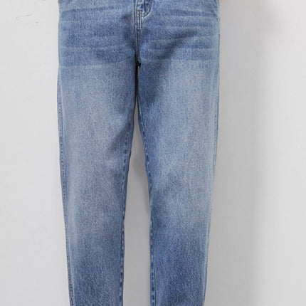 f48ed847-4ef8-4390-8aef-36b11747c9fd-Max-Origin