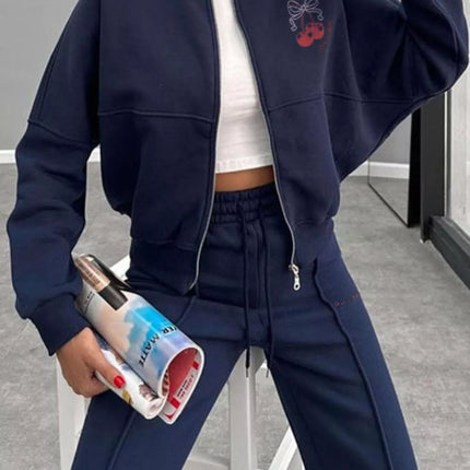 f48f8d62-4c9d-4ff8-bd7f-c11c67a2ddaf-Max-Origin