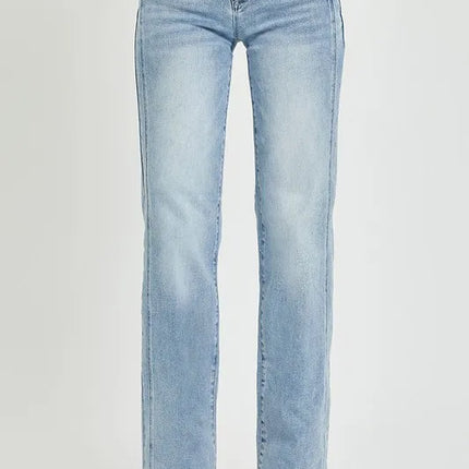 f49305661a5e453e98998b2f5c642bd5-Max-Origin