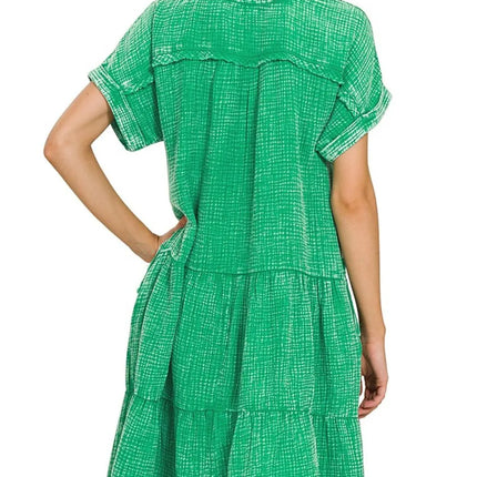 f499f8d1-a6a8-4da0-a324-ed678d9e2272-Max-Origin