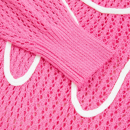 f4a110578f0344968ffe8559aed74ba6-Max-Origin