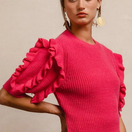 f4a1781586df4fe1946a4732058b927e-Max-Origin