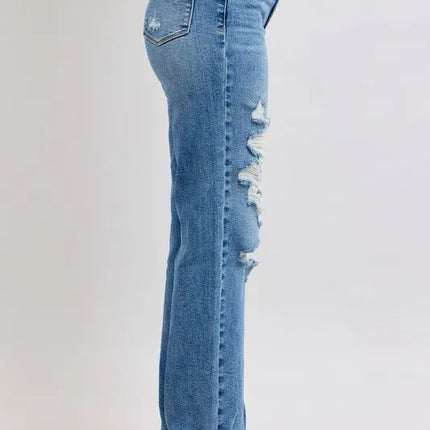 f4a69d46a0644630af5bed9c167c1d66-Max-Origin