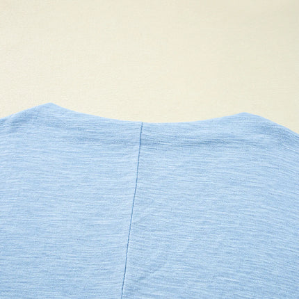 f4afe898b3814307afcc56c0008b40d5-Max-Origin