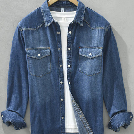 f4b250436ec944edbb344bb913d10811-Max-Origin